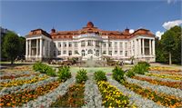  © Czechtourism