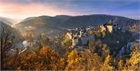  © Czechtourism