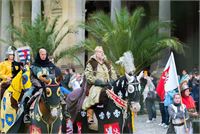  © Czechtourism