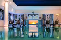  © Vitalhotel Alter Meierhof