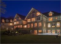  © Vitalhotel Alter Meierhof