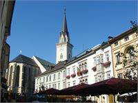  © Foto:Stadt Villach