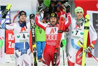  © OK Weltcup Alpin Schladming – Martin Huber