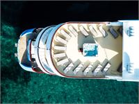  &copy; Croatia Cruises