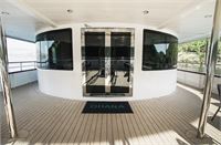  &copy; Croatia Cruises