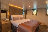  &copy; Croatia Cruises