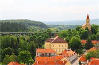  © istock