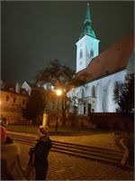  © SabineErberprivat