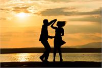  © istock