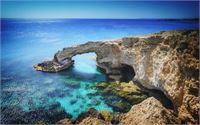  © istock