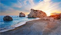  © istock