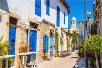  © istock