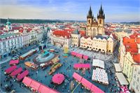  © Prague City Tourism