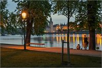  © Prague City Tourism