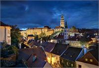  © Czech Tourism