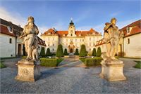 Schloss Valtice © CzechTourismus