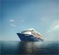  © Tui Mein Schiff