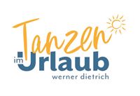  © tanzen im Urlaub