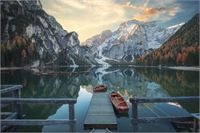  © istock