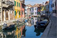  © istock