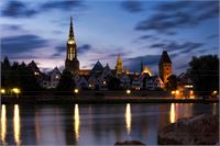  © istock