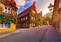  © istock