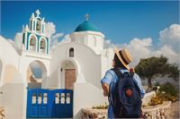  © istock