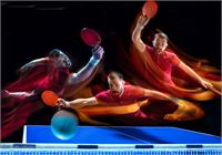  © istock