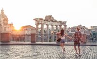  © istock
