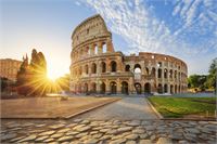  © istock