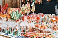  © istock
