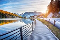  © istock