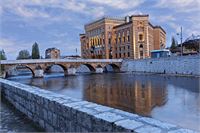  © istock
