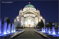  © Avramenko entdecke.net