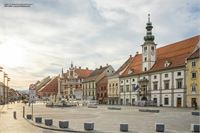  © Avramenko entdecke.net