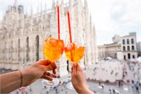  © istock