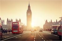  &copy; istock