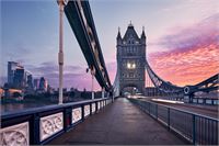  &copy; istock