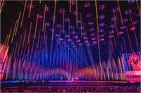  &copy; Johan Persson SG Touristik