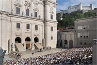  &copy; Presse HP Jedermann