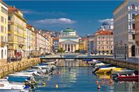  &copy; istock