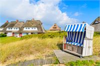  &copy; istock