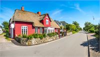  &copy; istock
