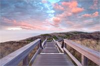  &copy; istock