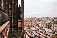  &copy; istock
