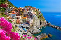  &copy; istock