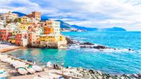  &copy; istock