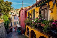  &copy; istock