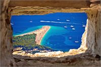  &copy; istock