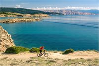  &copy; istock